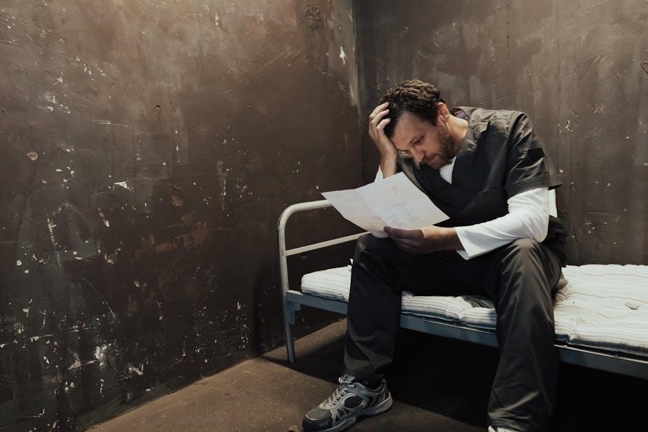 letter from birmingham jail commonlit answers pdf