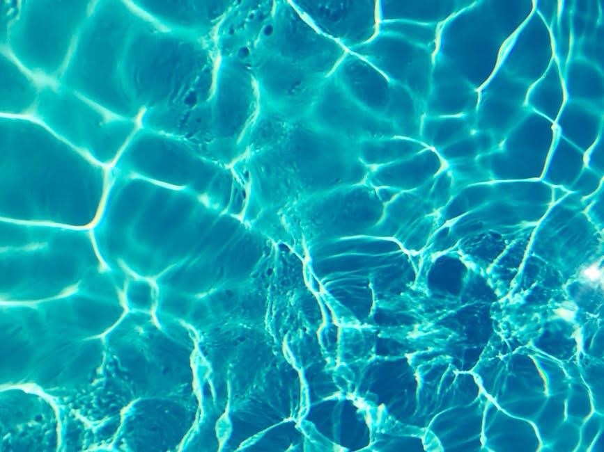bestway 18 x 48 pool manual