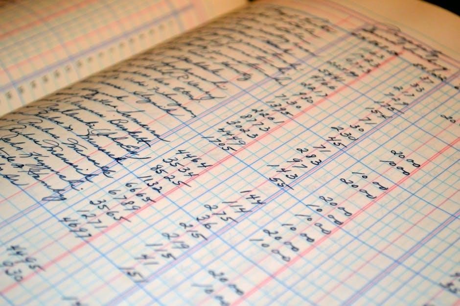 rational and irrational numbers worksheet pdf