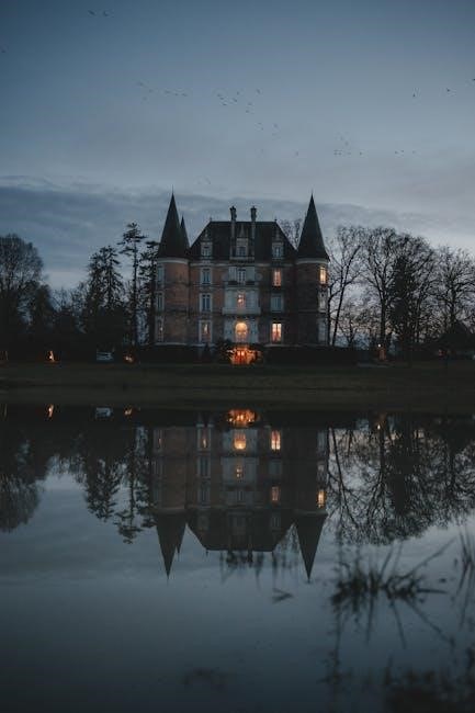 hotel valhalla guide to the norse worlds