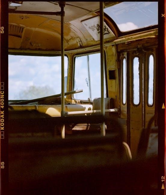 237 bus times from glossop to ashton pdf