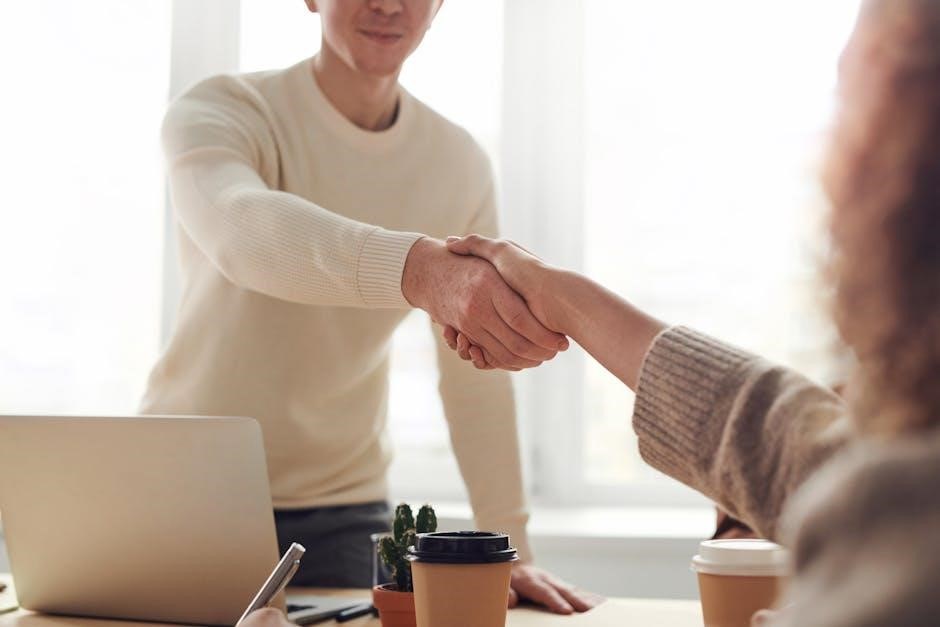 lease extension agreement pdf