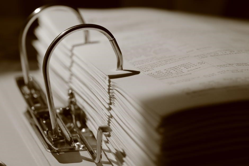 employee appraisal form pdf