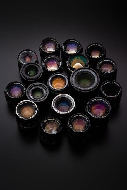1734-ib8s manual