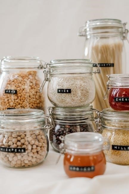 imusa rice cooker instructions pdf