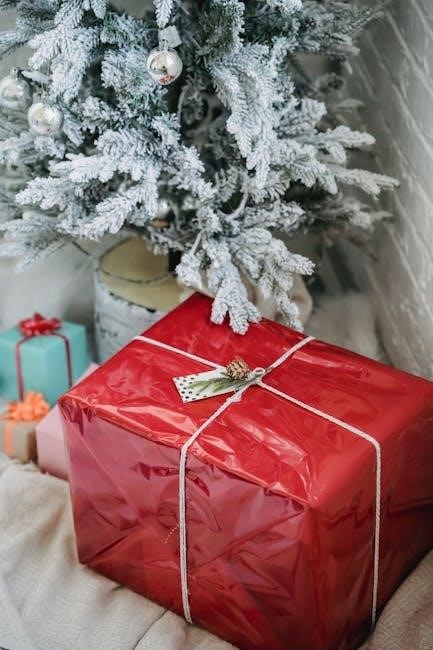 merry christmas mr lawrence piano pdf