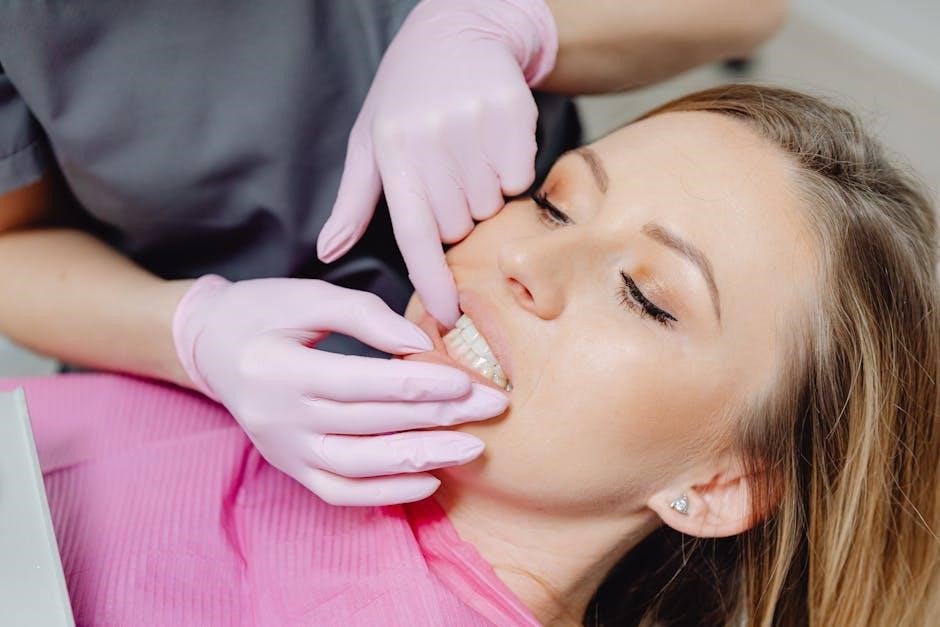 bc dental fee guide 2023