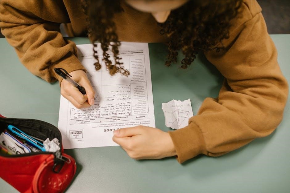 nc notary public test questions and answers pdf