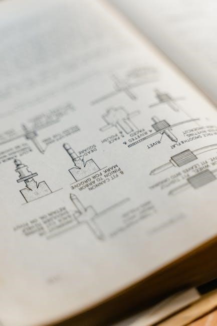 stokke tripp trapp instruction manual