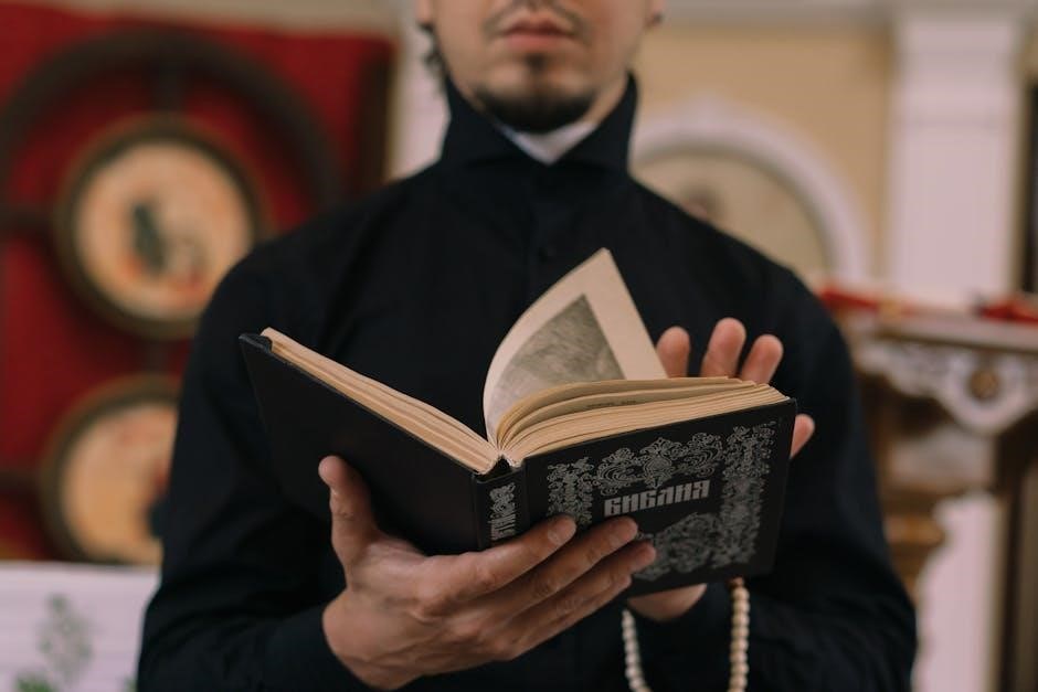 york rite ritual book pdf