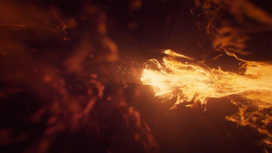 fists of the ruby phoenix players guide