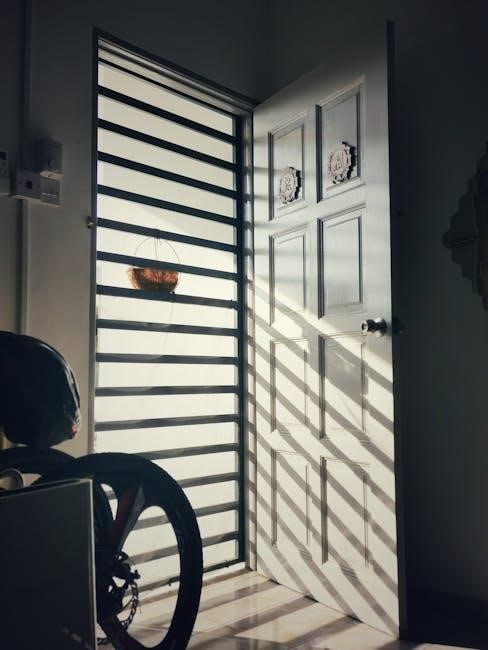 liftmaster garage door opener programming instructions