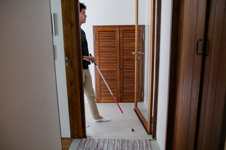 self guided walking tour of nashville tn