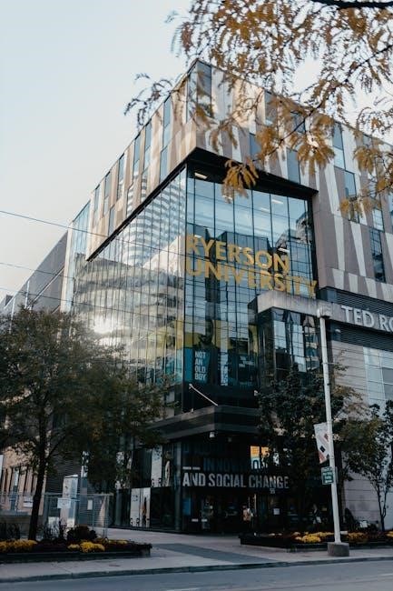 filetype:pdf ted mcgrath