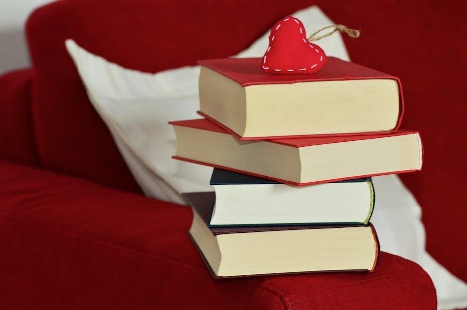 american heart association bls study guide