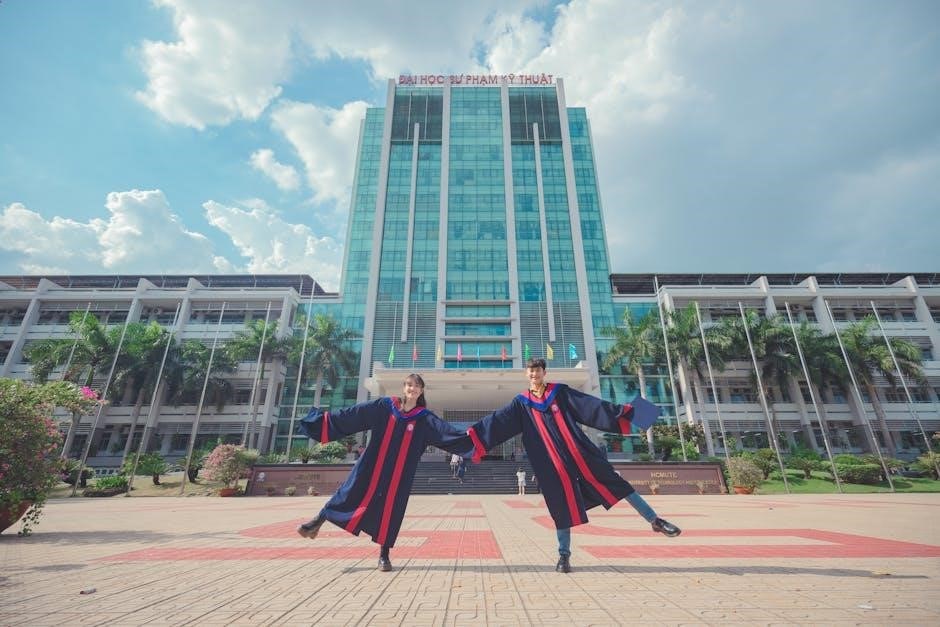 guide to lexington ky