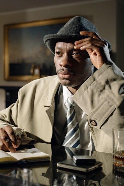 an inspector calls full text pdf